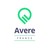 Avere-France ⚡ logo