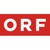 ORF logo
