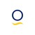 Organogenesis logo