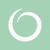 Oriflame Cosmetics logo