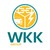 WKK logo