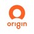 Origin Energy logo