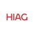 HIAG logo