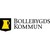 Bollebygds kommun logo