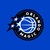 Orlando Magic logo