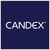Candex Logo