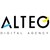 Alteo logo