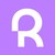 Regula logo