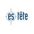 Es'tête Hunting Minds logo