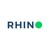Rhino logo