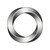 Outokumpu logo