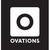 Ovations Technologies (Pty) Ltd Logo