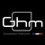 Ghm logo