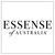 Essense of Australia logo