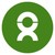 Oxfam America logo