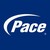 Pace logo