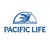Pacific Life logo