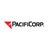PacifiCorp logo
