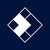 PADGETT® logo