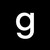 Global Gourmet Catering logo