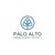 Palo Alto Unified School District logo