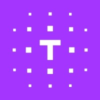 Logo di Talogy, previously PAN