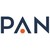 PAN logo