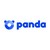 Panda Security logo