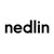 Nedlin logo