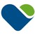 H. Hartziekenhuis Mol Logo