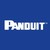 Panduit logo