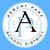 Asbury Park School District logo