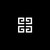 Parfums Givenchy logo