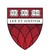 Harvard Law School logo