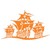 Armada Capital logo