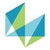 PAS logo