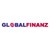 GLOBALFINANZ Consultoria de Riesgos y Correduria de Seguros logo