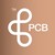 PCB Technologies Ltd. logo
