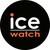 Ice-Watch logo