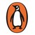 Penguin Publishing Group logo