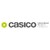 CASICO logo