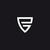 Push Gaming logo