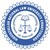 Hidayatullah National Law University, Raipur Logo