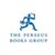 Perseus Books Group logo