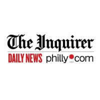 Philadelphia Inquirer logo