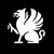 Philadelphia Museum of Art logo