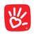 Phoenix Children's logo