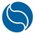 Pierre Fabre Laboratories logo