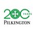 Pilkington United Kingdom Limited logo