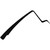 Cascade Logistics logo
